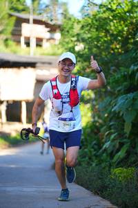 BIB: 2145
                            <button type="button" onclick="openModal(19337131)" class="btn btn-primary btn-sm float-right btn-popup" data-toggle="modal" data-target=".modal-high-quality">
                        <i class="fas fa-shopping-cart"></i> Add to Cart
                    </button>
                                            <button type="button" onclick="isThisMe(19337131, true)" class="btn btn-success btn-sm float-right btn-popup btn-isme hidden" data-toggle="tooltip" data-placement="bottom" title="นี่คือรูปของคุณใช่ไหม คลิกที่นี่เพื่อเอาเข้าอัลบั้ม">
                        <i class="fas fa-plus"></i> Add to album
                    </button>
                    <button type="button" onclick="isThisMe(19337131, false)" class="btn btn-warning btn-sm float-right btn-popup btn-isnotme hidden">
                        <i class="fas fa-ban"></i> Remove from album
                    </button>